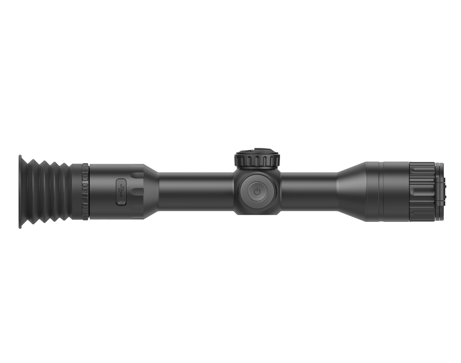 AGM Spectrum 4K Mini