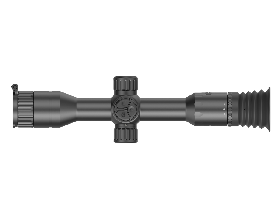 AGM Spectrum 4K Mini