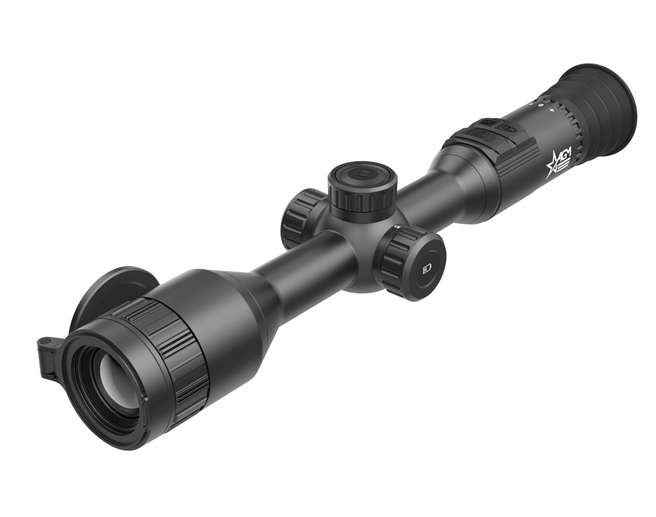 AGM AdderV2 35-384