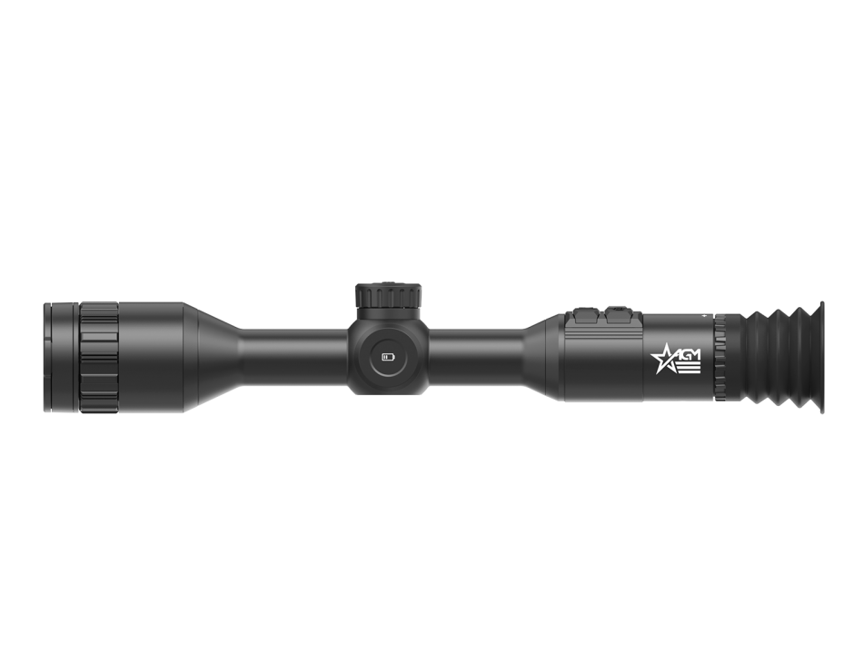 AGM AdderV2 35-384