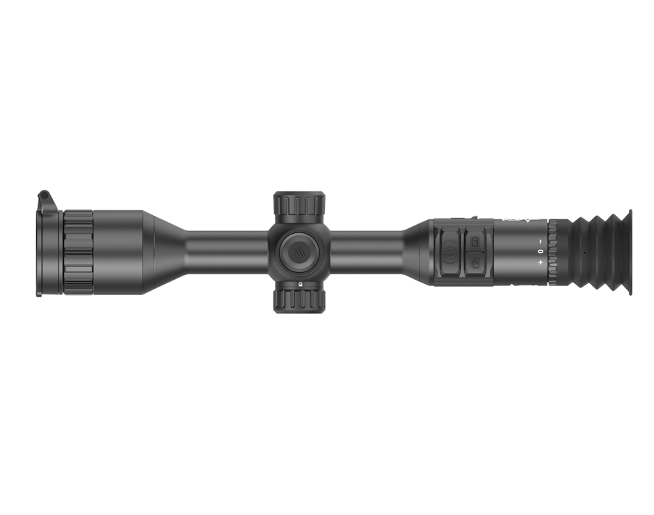 AGM AdderV2 35-384