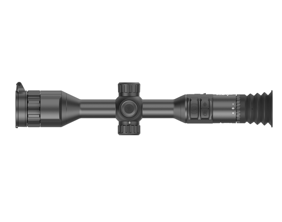 AGM AdderV2 LRF 35-384