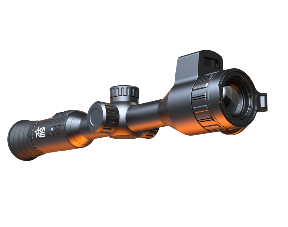 AGM AdderV2 LRF 35-384