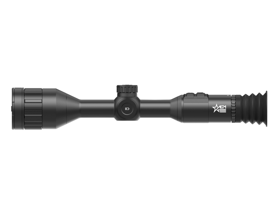 AGM AdderV2 LRF 50-640