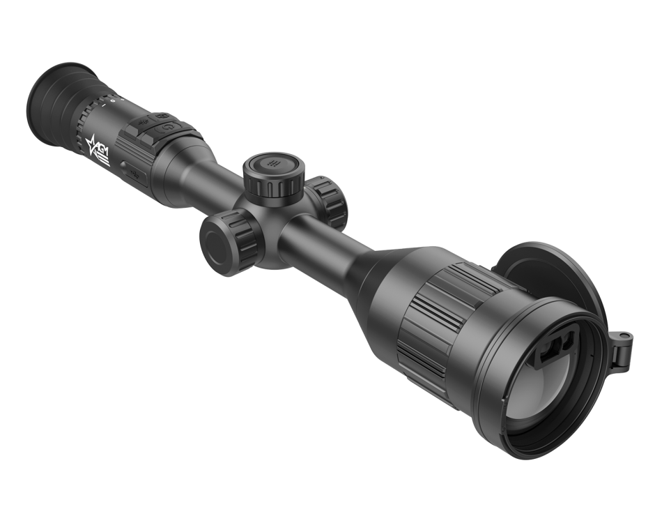 AGM AdderV2 LRF 60-1280