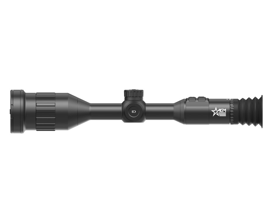 AGM AdderV2 LRF 60-1280