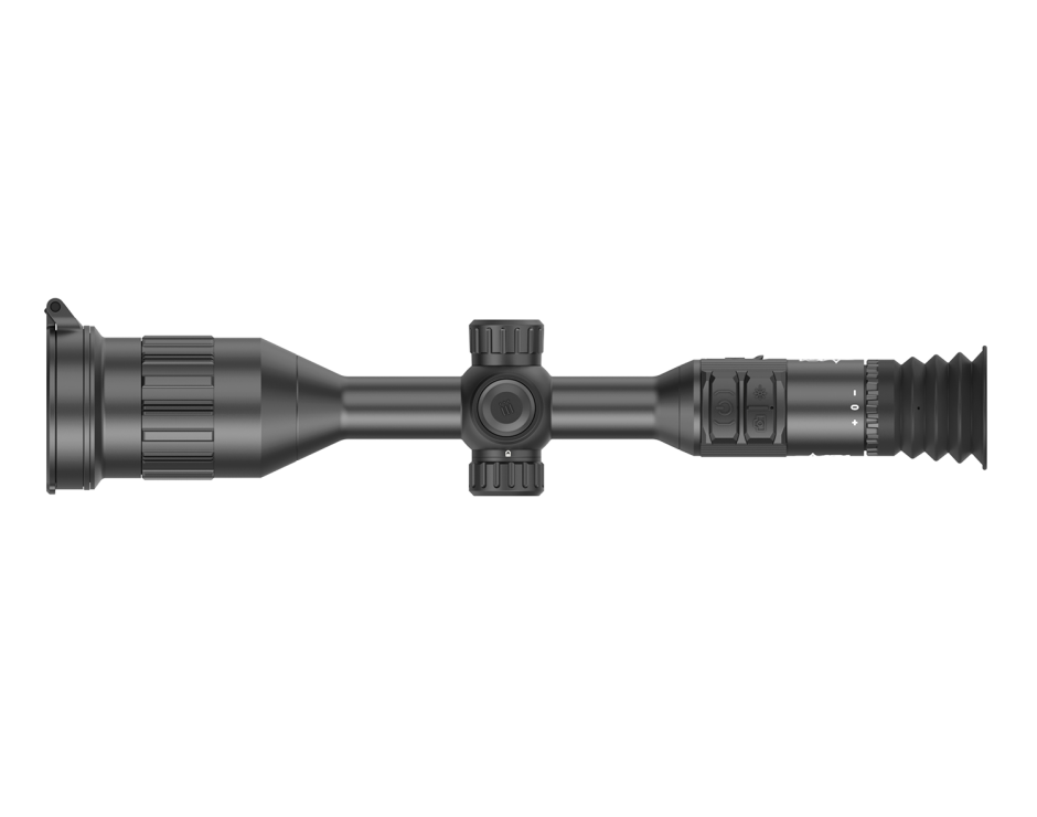 AGM AdderV2 LRF 60-1280