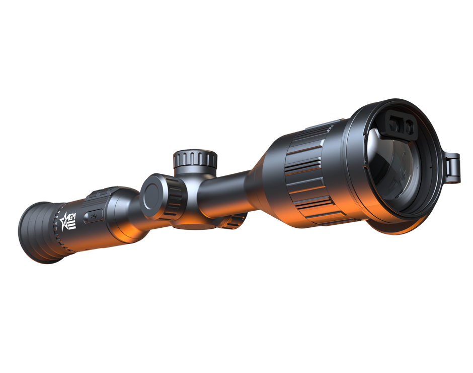 AGM AdderV2 LRF 60-1280