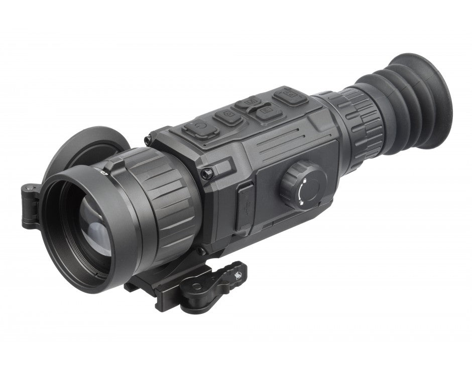 AGM Clarion 384 Dual Focus (25/50mm)