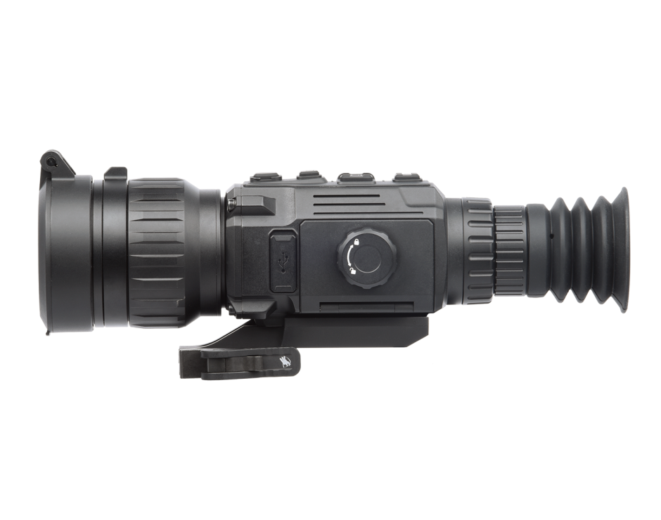 AGM Clarion 640 Dual Focus (35/60mm)
