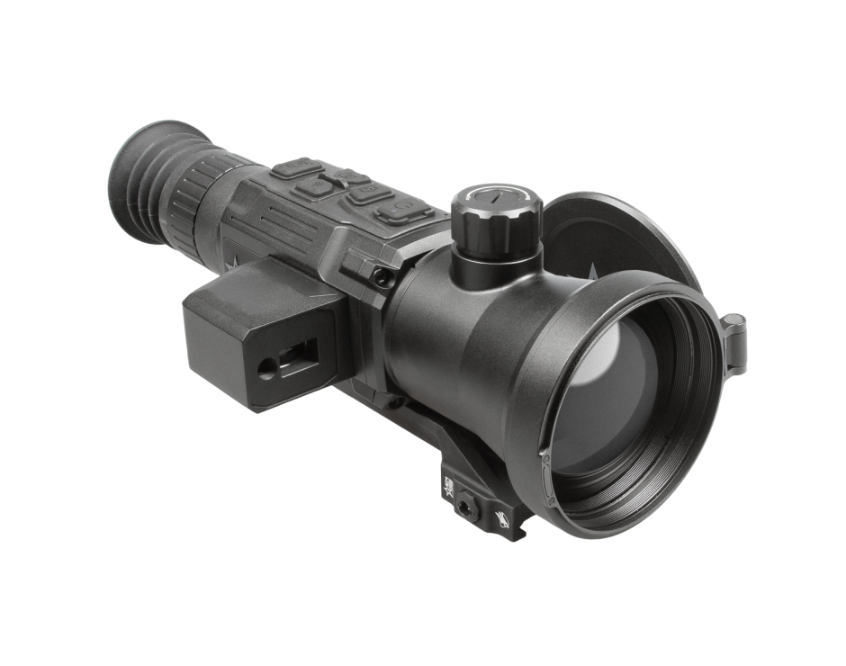 AGM Evolver LRF 1280