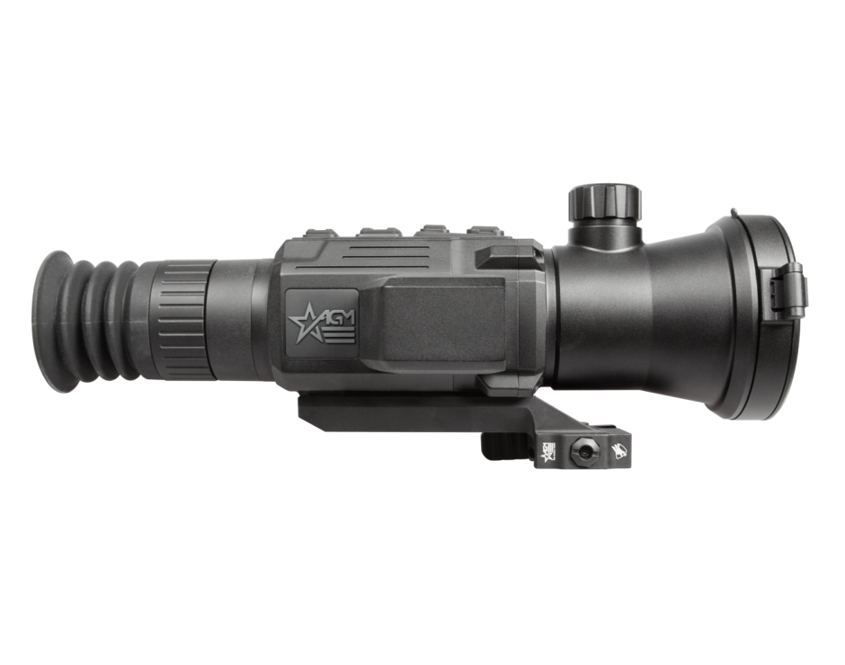 AGM Evolver LRF 1280