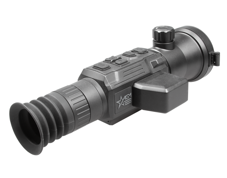 AGM Evolver LRF 1280