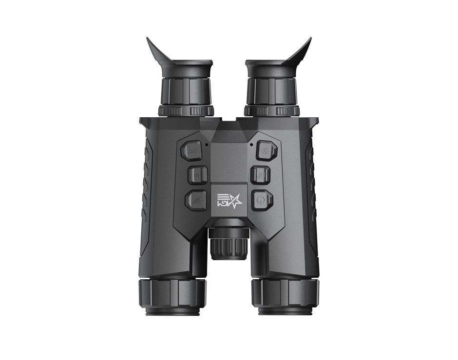 AGM ObservIR LRF 35-384