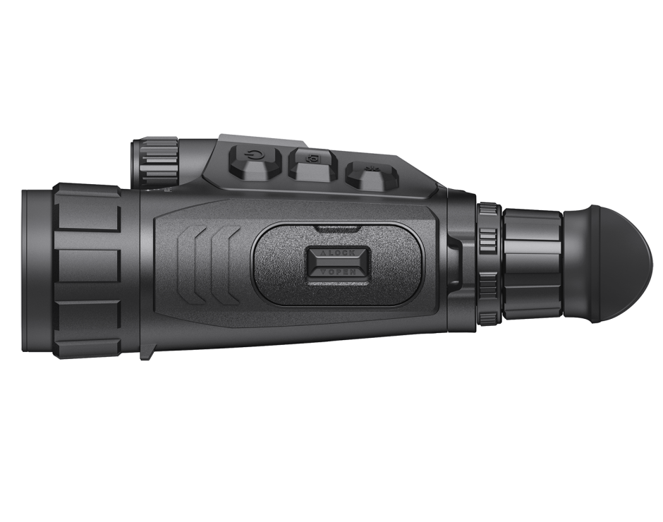 AGM ObservIR LRF 50-640