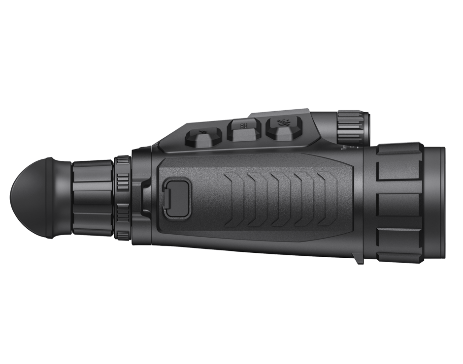 AGM ObservIR LRF 50-640