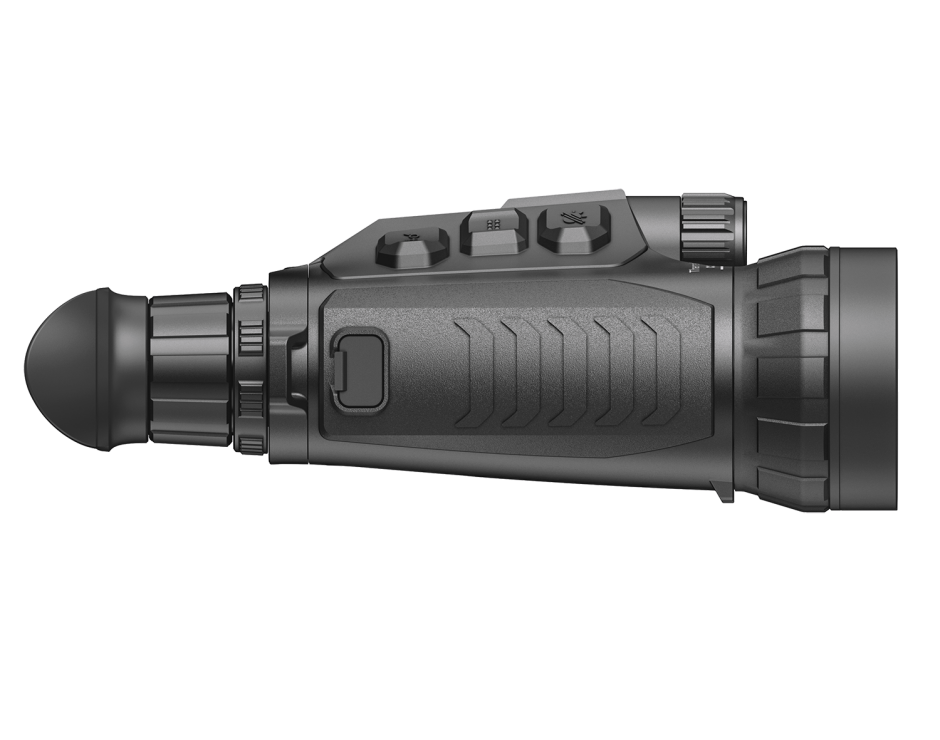 AGM ObservIR LRF 60-1280