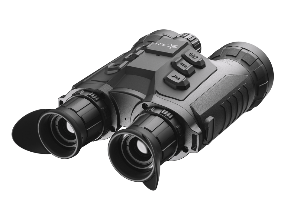 AGM ObservIR LRF 60-1280