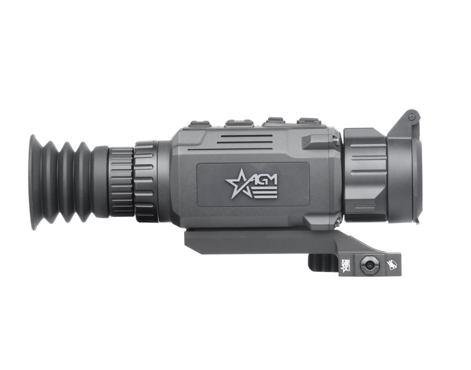 AGM RattlerV2 25-320
