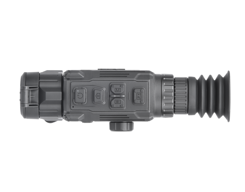 AGM RattlerV2 25-320