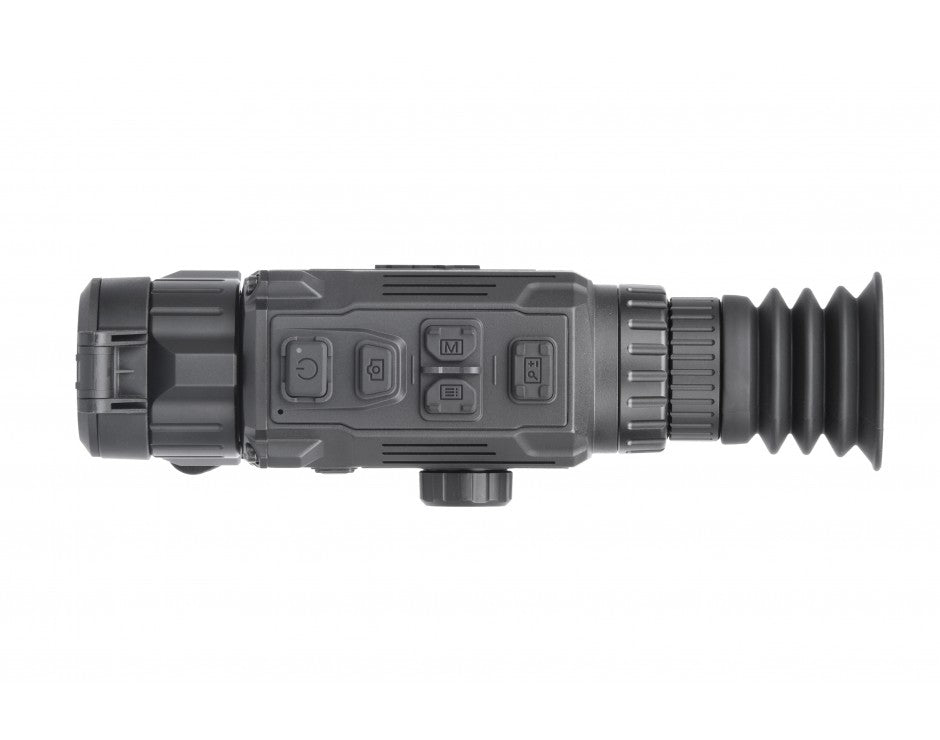 AGM RattlerV2 35-640