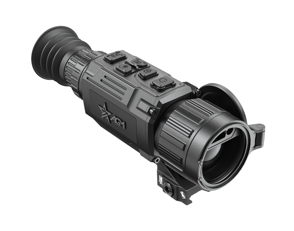 AGM RattlerV3 LRF 35-384