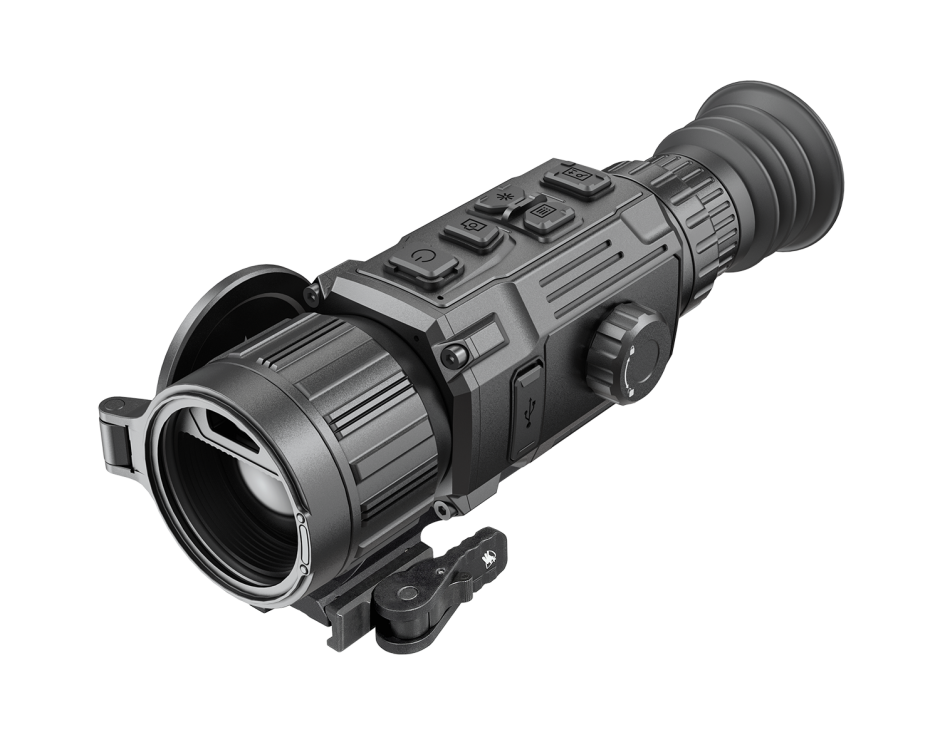 AGM RattlerV3 LRF 35-384