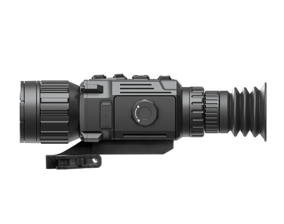 AGM RattlerV3 LRF 35-384