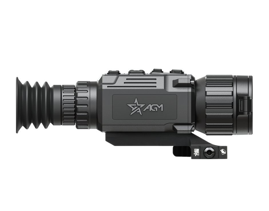 AGM RattlerV3 LRF 35-384