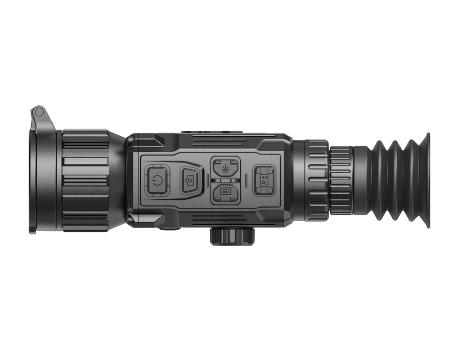 AGM RattlerV3 LRF 35-384