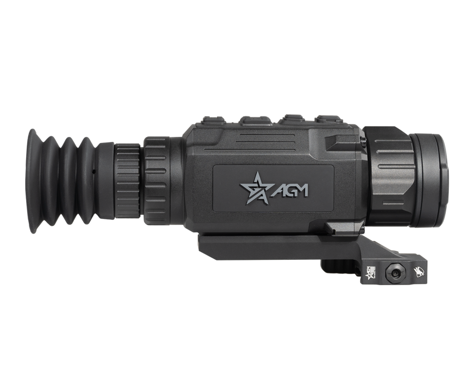 AGM RattlerV3 25-384
