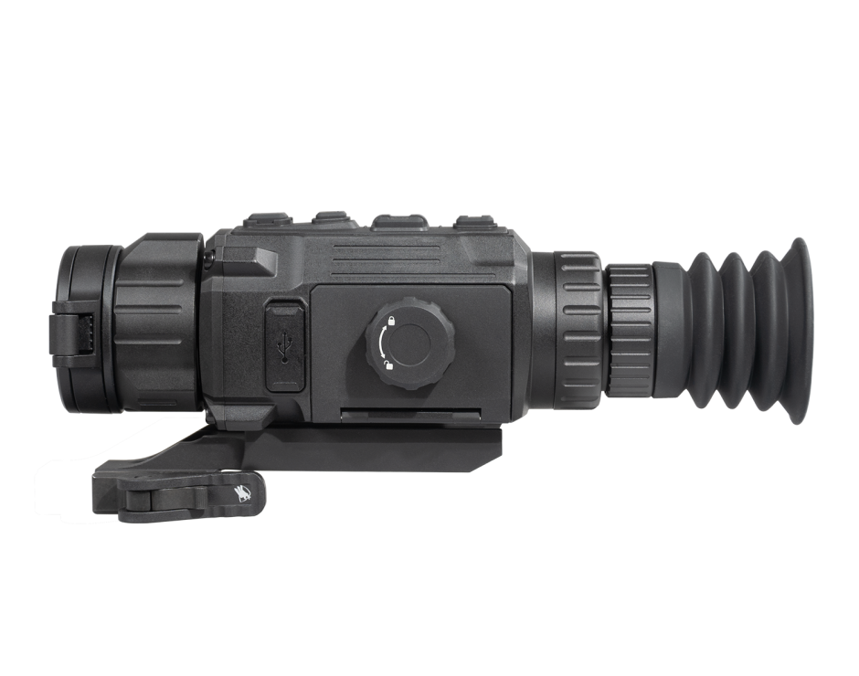 AGM RattlerV3 25-384