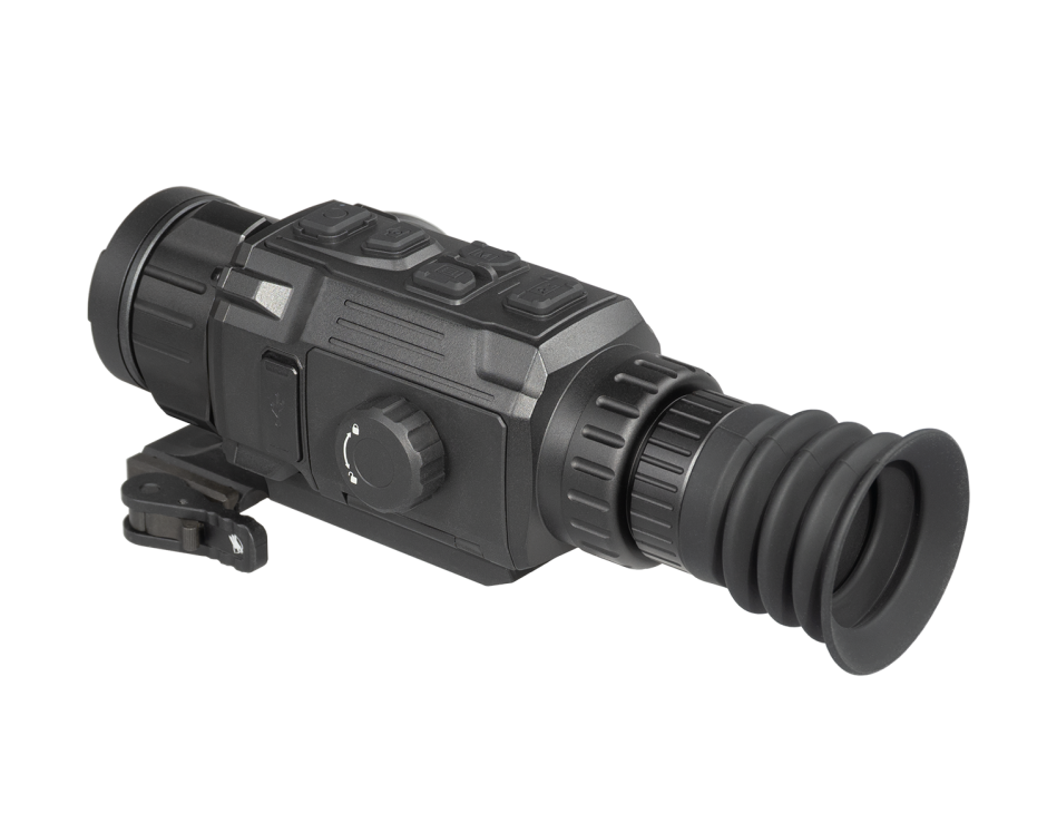 AGM RattlerV3 25-384