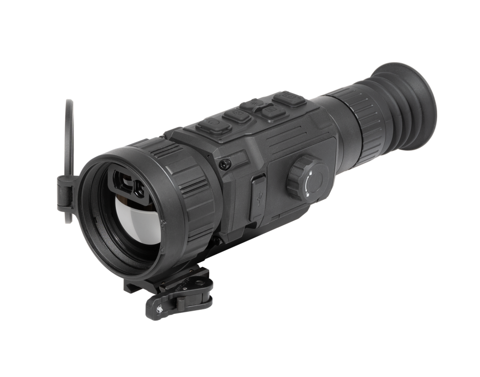 AGM RattlerV3 LRF 50-640