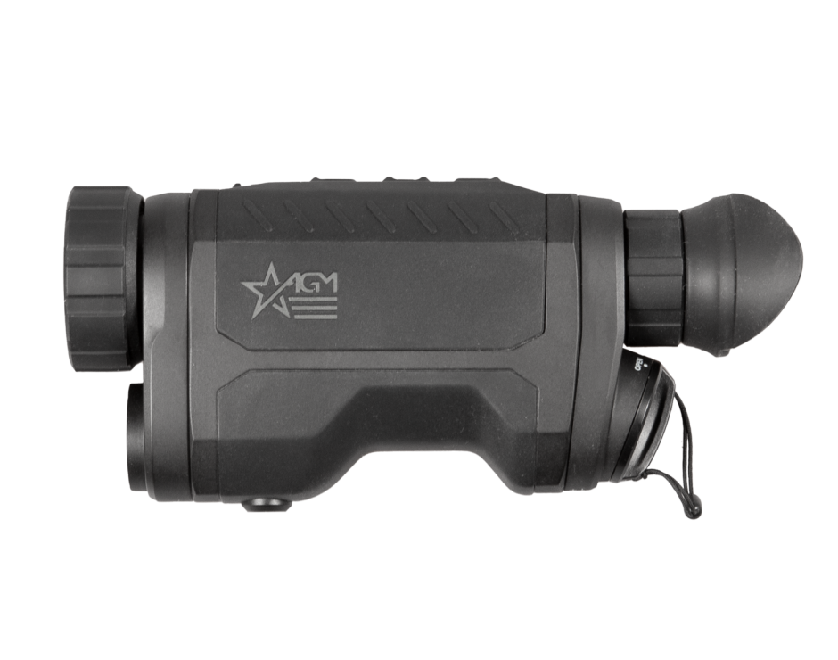 AGM ReachIR LRF 35-640