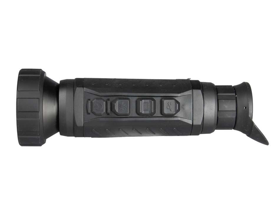AGM ReachIR LRF 50-640