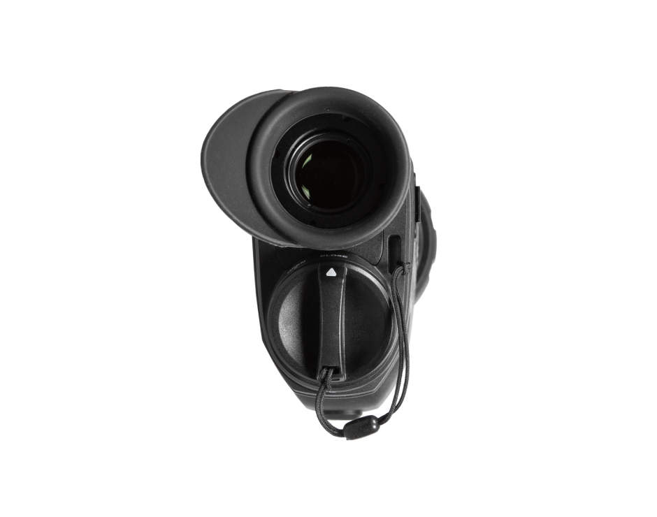 AGM ReachIR LRF 50-640