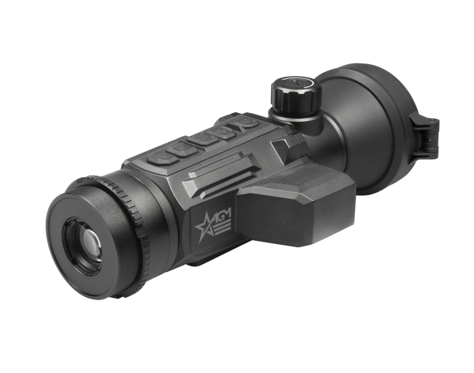 AGM Secutor LRF-C 75-640