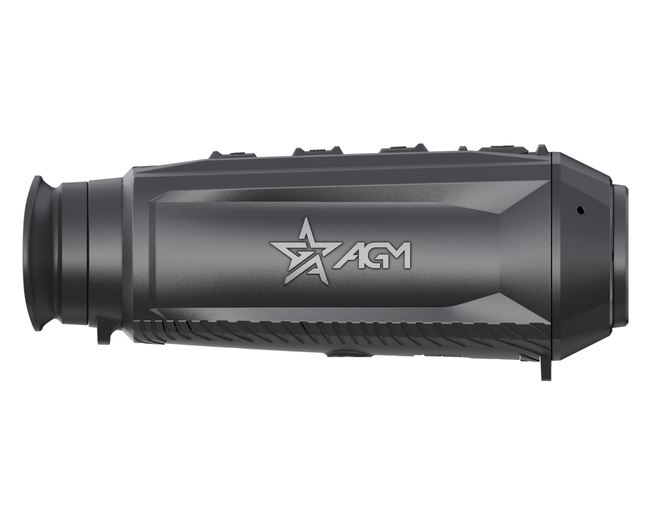 AGM TaipanV2 15-256