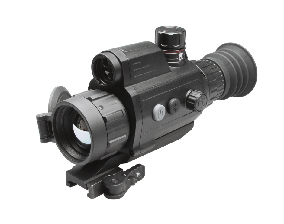 AGM VarmintV2 LRF 35-640