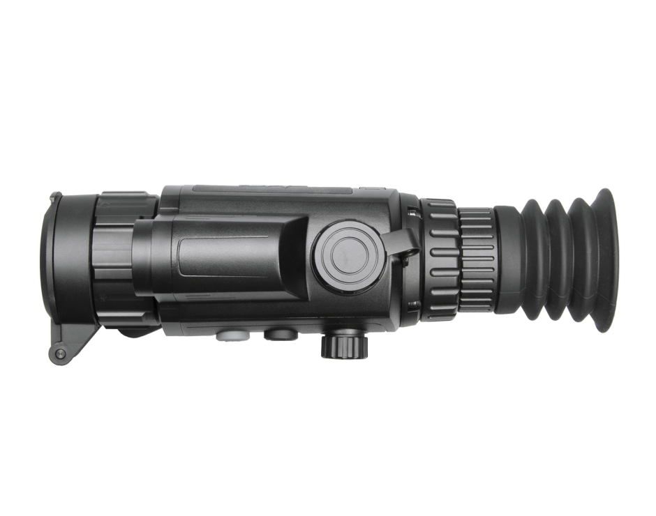 AGM VarmintV2 LRF 35-384