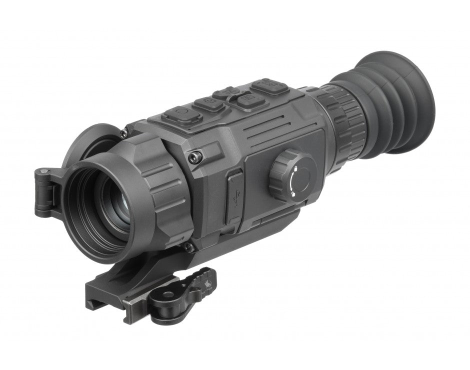 AGM RattlerV2 19-256