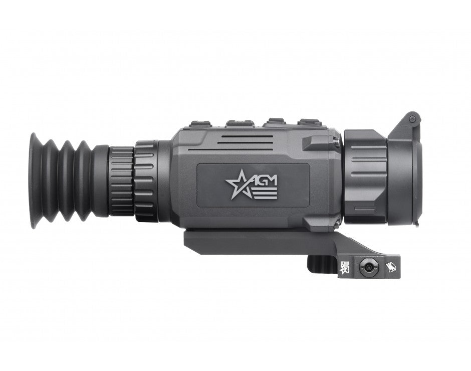 AGM RattlerV2 19-256