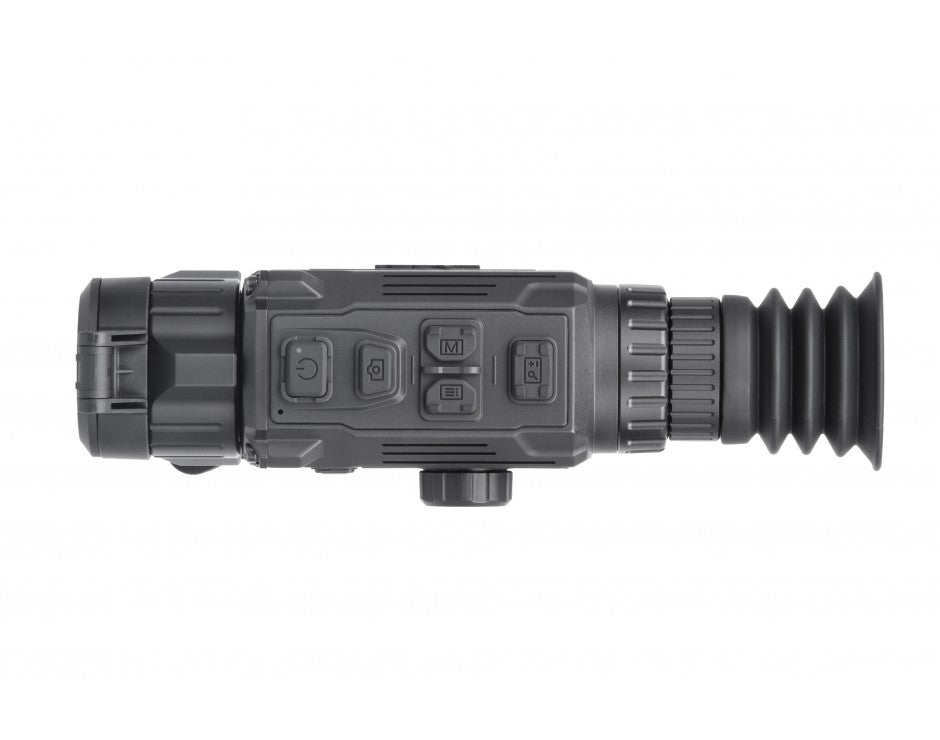 AGM RattlerV2 19-256