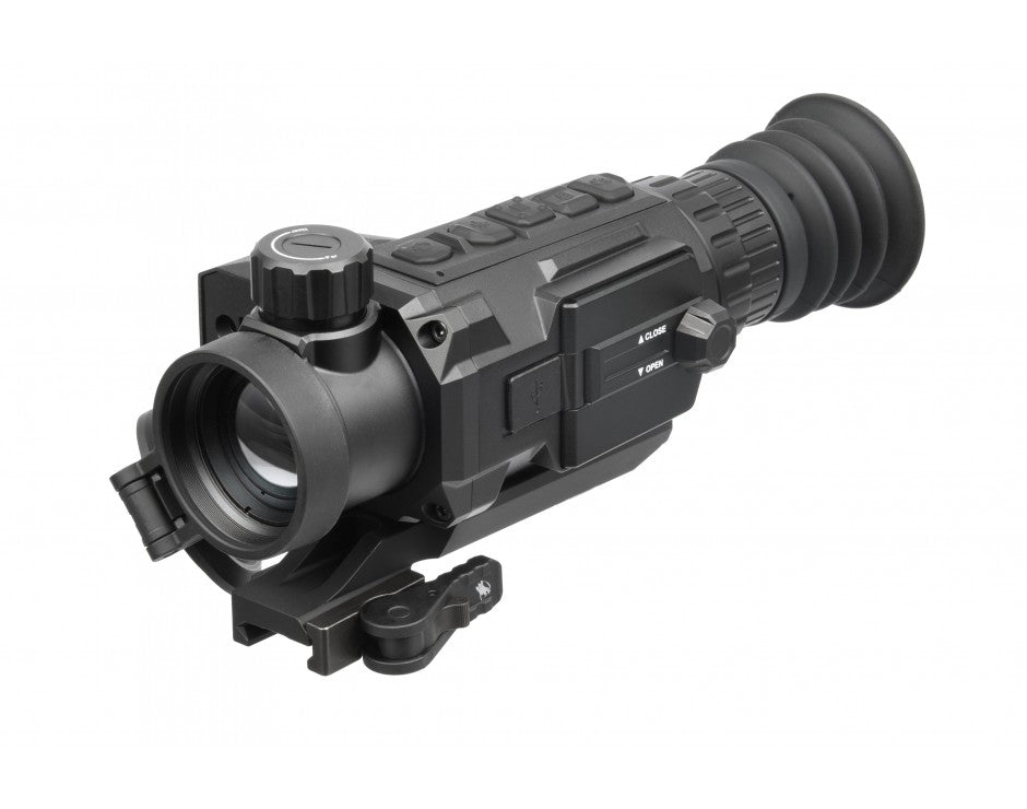 AGM Secutor LRF 35-384