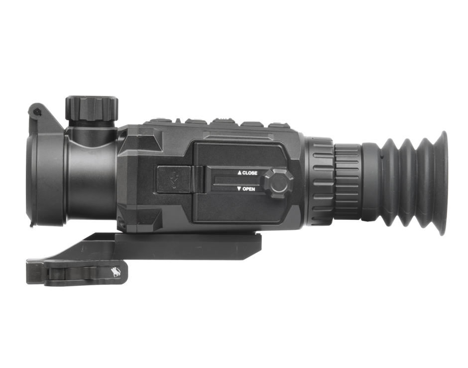 AGM Secutor LRF 35-384