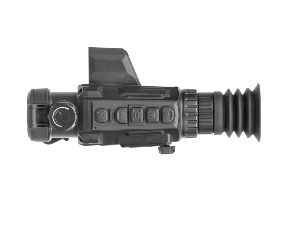 AGM Secutor LRF 35-384