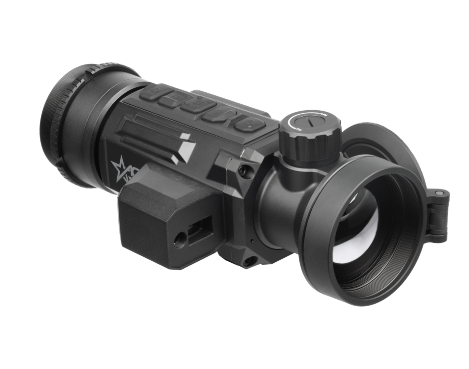AGM Secutor LRF-C 50-640