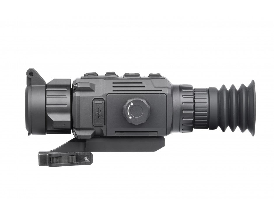 AGM RattlerV2 19-256