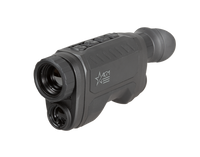 AGM ReachIR LRF 25-384
